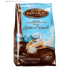 Ovo De Pascoa Kinder 150g Maxi Mundo das Fadas -14-.png